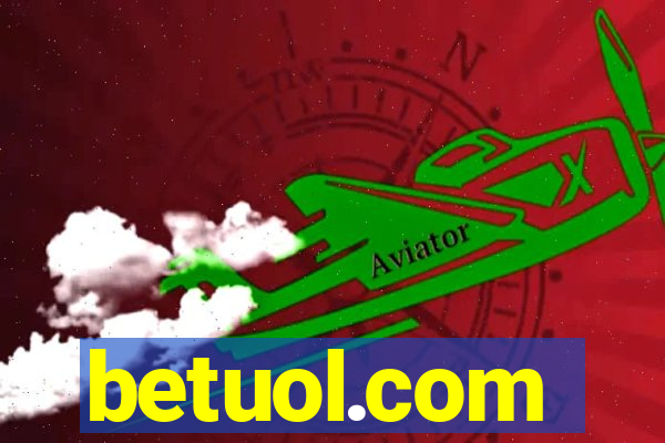 betuol.com