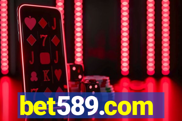 bet589.com