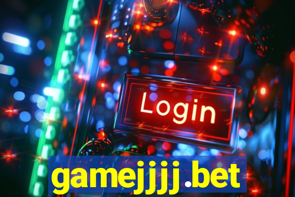 gamejjjj.bet