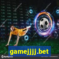 gamejjjj.bet