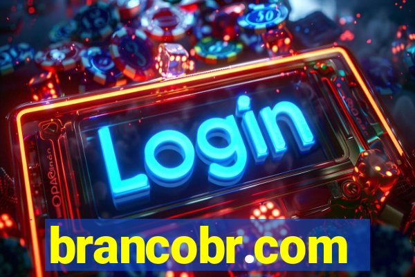 brancobr.com