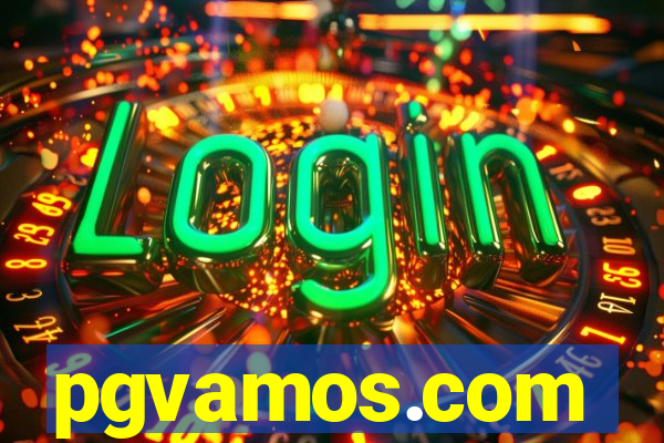 pgvamos.com