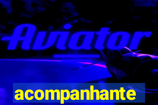 acompanhante gordinha porto alegre