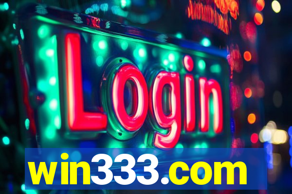 win333.com