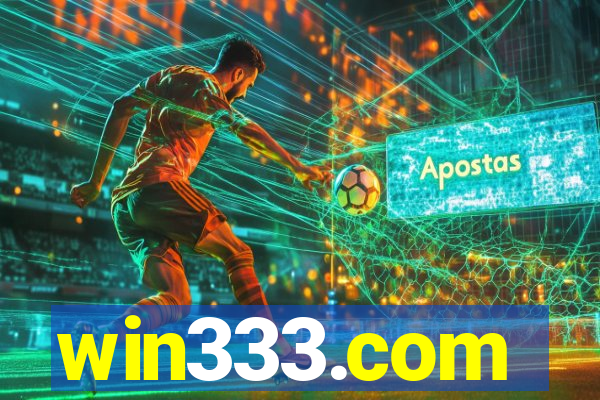 win333.com