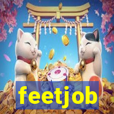 feetjob