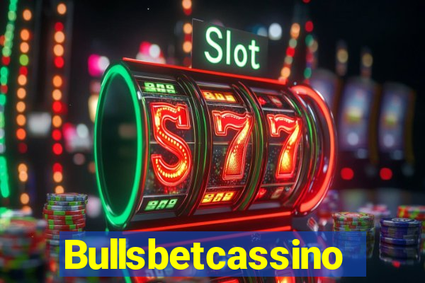 Bullsbetcassino