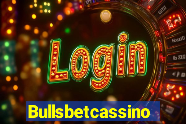 Bullsbetcassino