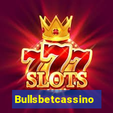 Bullsbetcassino