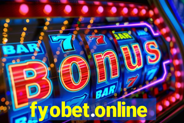 fyobet.online