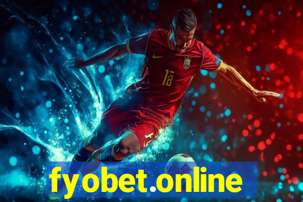 fyobet.online