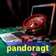 pandoragt