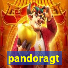 pandoragt