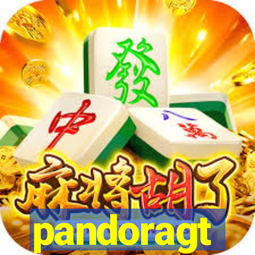 pandoragt