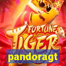 pandoragt