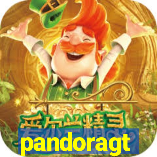 pandoragt