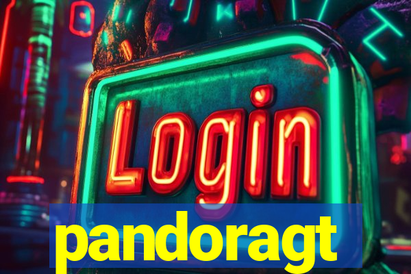 pandoragt