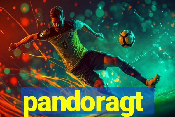 pandoragt