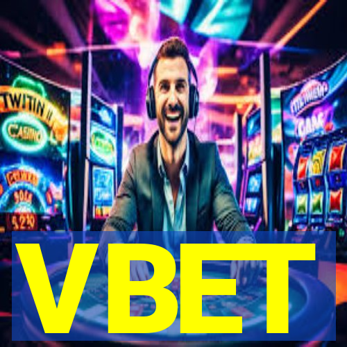 VBET