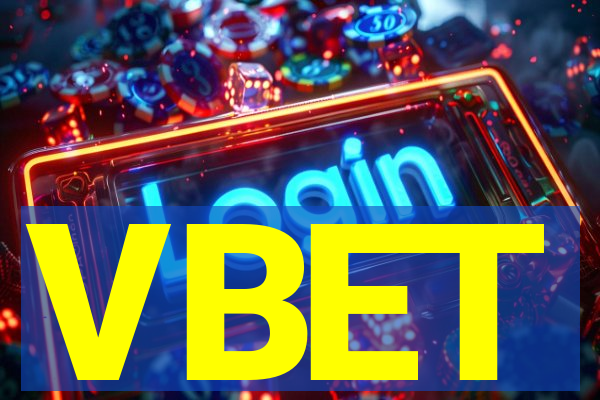 VBET