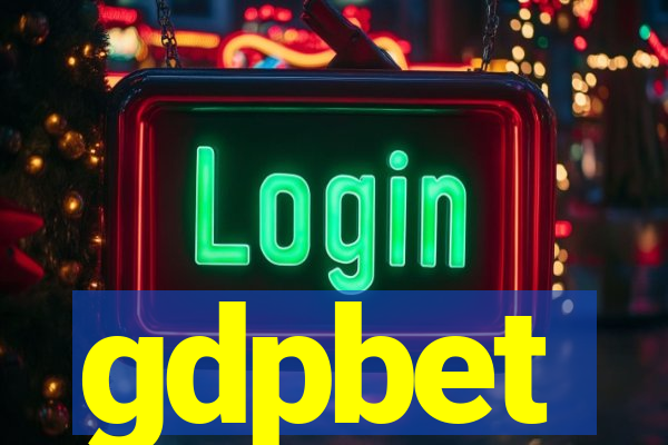 gdpbet