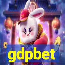 gdpbet