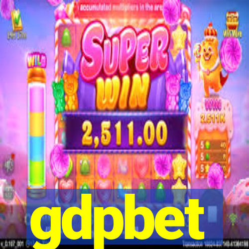 gdpbet