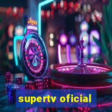 supertv oficial