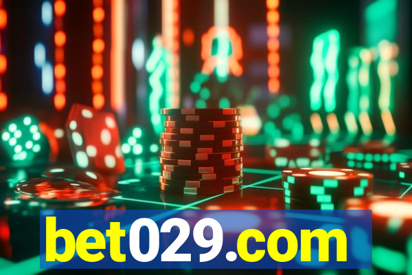 bet029.com