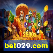 bet029.com