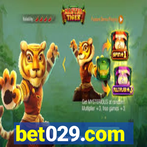 bet029.com