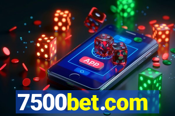 7500bet.com