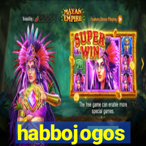 habbojogos