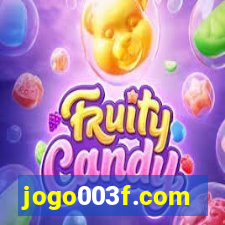 jogo003f.com