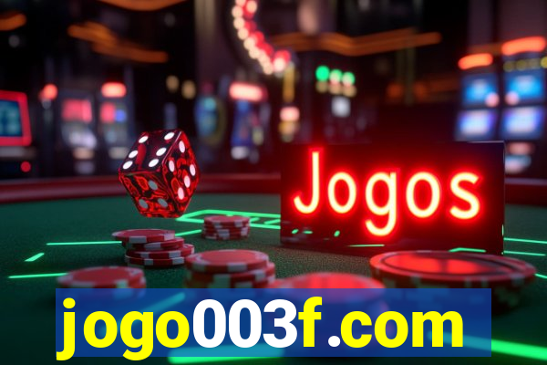 jogo003f.com