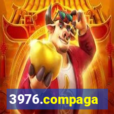 3976.compaga