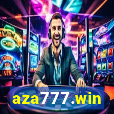 aza777.win