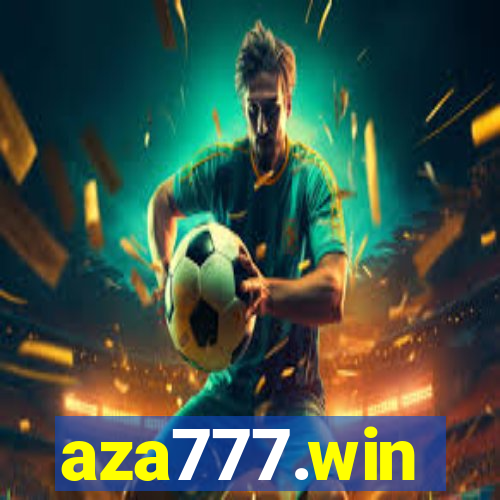 aza777.win