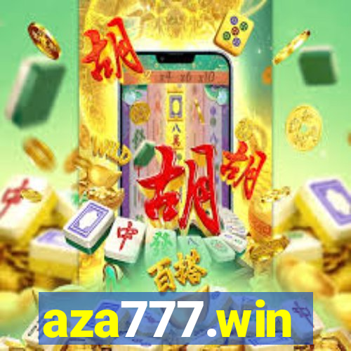 aza777.win