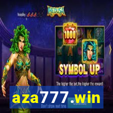 aza777.win