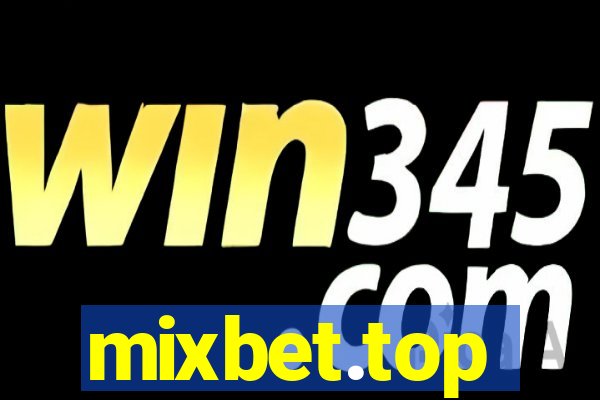 mixbet.top