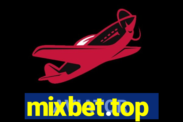 mixbet.top