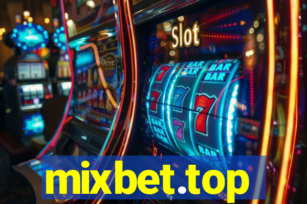 mixbet.top