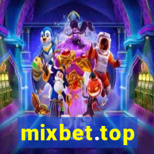 mixbet.top