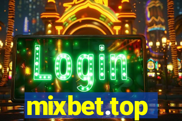 mixbet.top