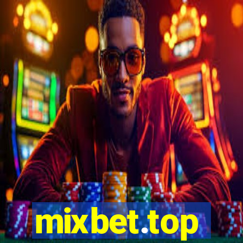 mixbet.top