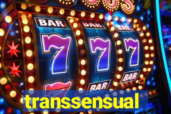 transsensual