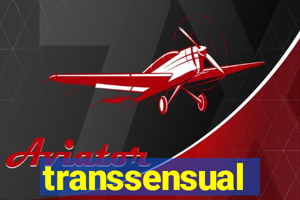 transsensual