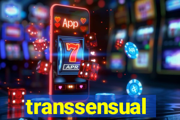 transsensual