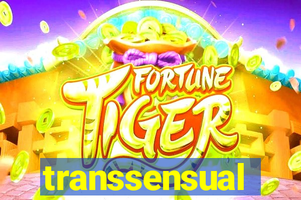 transsensual